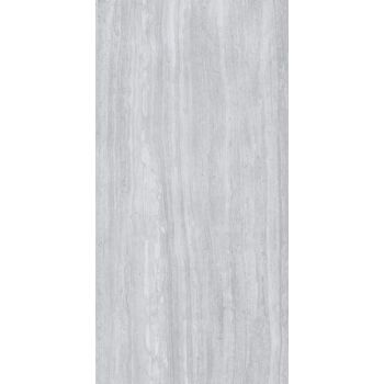 Плитка Allore Group Travertine Silver F PC R Mat 1200x600