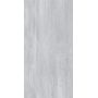 Плитка Allore Group Travertine Silver F PC R Mat 1200x600