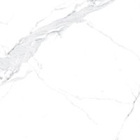 Плитка Allore Group Alicante White Mat 600x600