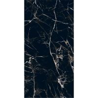 Плитка Allore Group Ashford Black F P R Full Lappato 1200x600