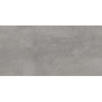 Плитка Allore Group Aura Dark Grey W M NR Mat 608x308
