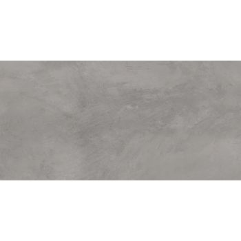 Плитка Allore Group Aura Dark Grey W M NR Mat 608x308