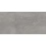 Плитка Allore Group Aura Dark Grey W M NR Mat 608x308