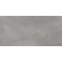 Плитка Allore Group Aura Dark Grey W M NR Mat 608x308