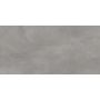 Плитка Allore Group Aura Dark Grey W M NR Mat 608x308
