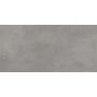 Плитка Allore Group Aura Dark Grey W M NR Mat 608x308