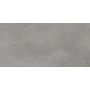 Плитка Allore Group Aura Dark Grey W M NR Mat 608x308