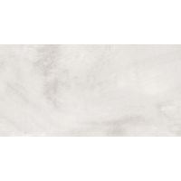 Плитка Allore Group Aura Light Grey W M Nr Mat 310X610