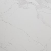 Плитка Allore Group Avenzo Silver F P R Satin 600x600