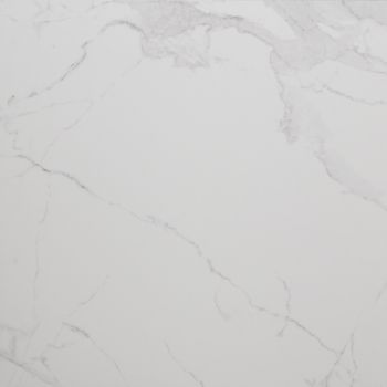 Плитка Allore Group Avenzo Silver F P R Satin 600x600