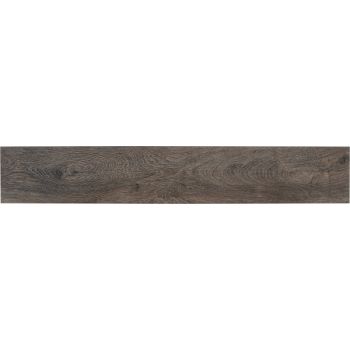 Плитка Allore Group Castello Honey F PR R Mat 1200x198