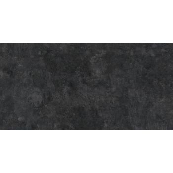Плитка Allore Group Iron Anthracite F PC R Semi Lappato 1200x600