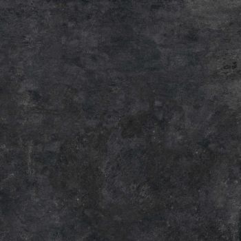 Плитка Allore Group Iron Anthracite F PC R Semi Lappato 600x600