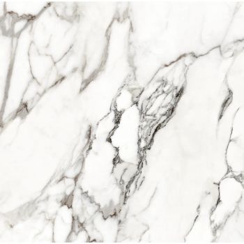Плитка Allore Group Lago Grey F P R Satin 600x600