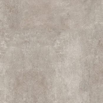 Плитка Allore Group Lounge Gris 20 Mat 600x600