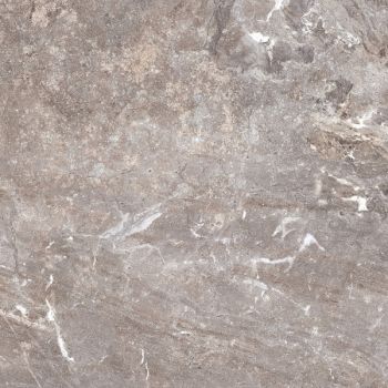 Плитка Allore Group Megalit Grey F PC R Sugar 600x600