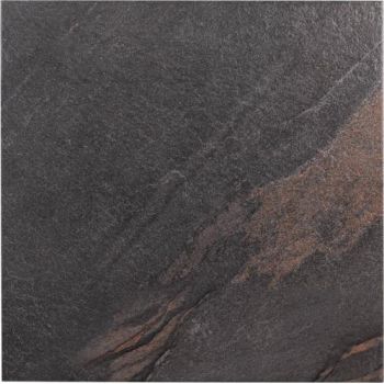 Плитка Allore Group Slate Anthracite F Pr Nr Sugar 470X470