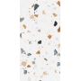 Плитка Allore Group Stracciatella White F P R Satin 1200x600