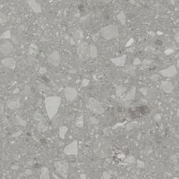 Плитка Allore Group Terra Grey F P R Mat 600x600