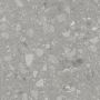 Плитка Allore Group Terra Grey F P R Mat 600x600