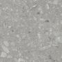 Плитка Allore Group Terra Grey F P R Mat 600x600