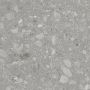Плитка Allore Group Terra Grey F P R Mat 600x600