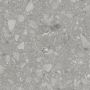 Плитка Allore Group Terra Grey F P R Mat 600x600