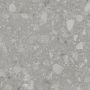 Плитка Allore Group Terra Grey F P R Mat 600x600