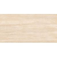 Плитка Allore Group Travertine Ivory F P R Mat 600X1200