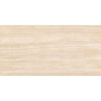 Плитка Allore Group Travertine Ivory F P R Mat 600X1200