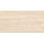 Плитка Allore Group Travertine Ivory F P R Mat 600X1200