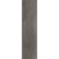 Плитка Allore Group Woodstock Anthracite F PR R Mat 900x225