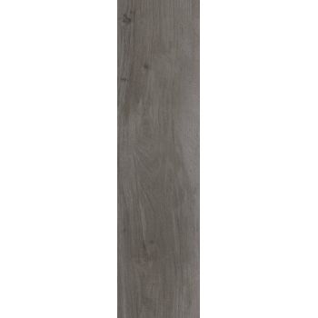 Плитка Allore Group Woodstock Anthracite F PR R Mat 900x225