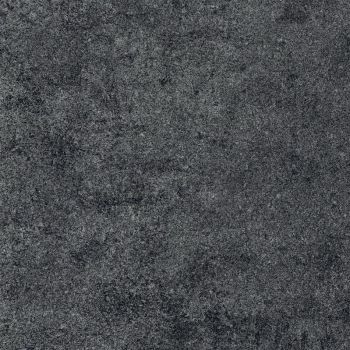 Плитка Allore Group Granito Anthracite F P R Mat 600x600