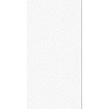 Плитка Allore Group Calypso White F P R Satin 1200x600