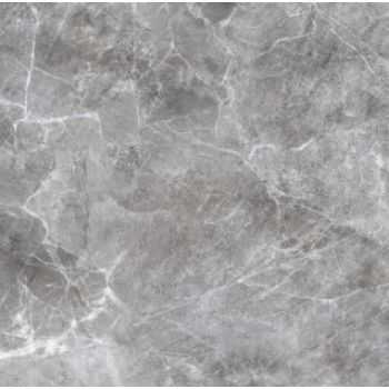 Плитка Allore Group Moon Silver F P R Full Lappato 600x600