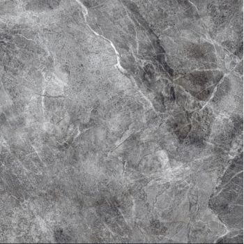 Плитка Allore Group Moon Grey F P R Full Lappato 600x600