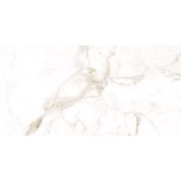 Плитка Allore Group Alcora Gold Mat 600x1200