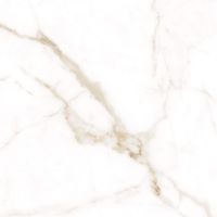 Плитка Allore Group Alcora Gold Mat 600x600