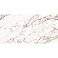 Плитка Allore Group Augusta White W M NR Glossy 608x308