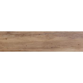 Плитка Allore Group Castana Gold Mat 900x225