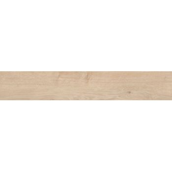 Плитка Allore Group Castello Ivory Mat 200x1200
