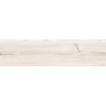 Плитка Allore Group Cedar White F Pr Nr Mat 150X600