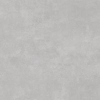 Плитка Allore Group Concrete White Semi Lappato 800x800