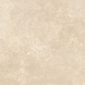 Плитка Allore Group Iron Beige F PC R Semi Lappato 600x600