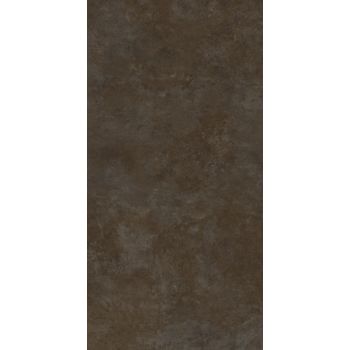 Плитка Allore Group Iron Rust F PC R Semi Lappato 1200x600