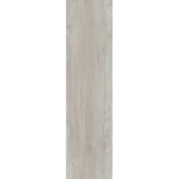 Плитка Allore Group Krakow White F PR R Mat 900x225