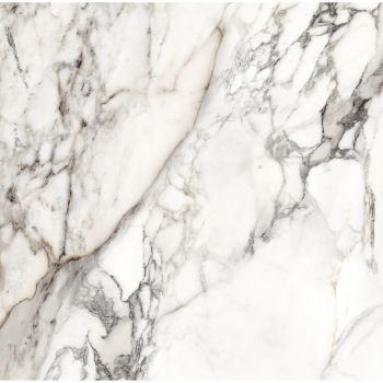 Плитка Allore Group Lago Grey F P R Full Lappato 600x600