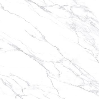 Плитка Allore Group Lazzaro Pearl F P R Full Lappato 600x600