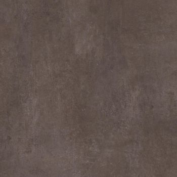 Плитка Allore Group Lounge Black FUa PCr 600x600